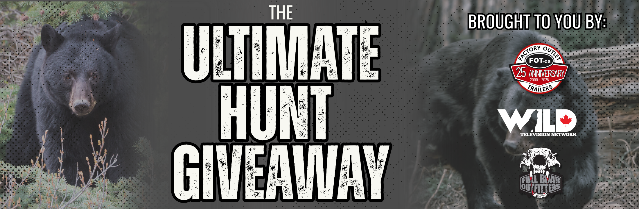 Copy of Logistic Email Header  (1920 x 720 px) (2200 x 720 px) (2)